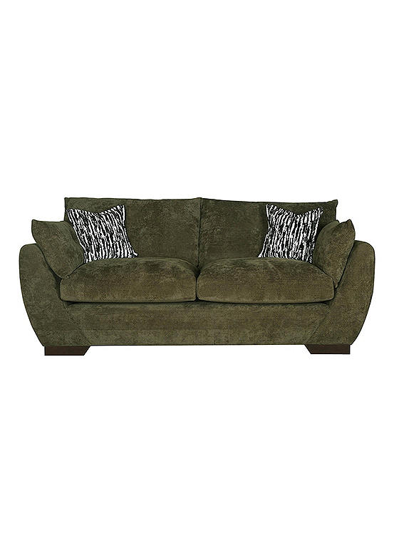 Julien Macdonald Photo Frames