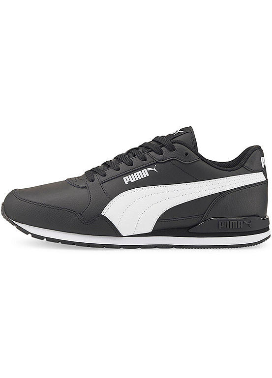 puma st runner womens