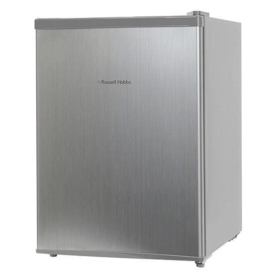 table top freezer russell hobbs