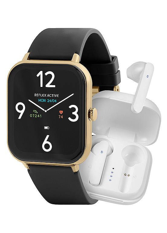 Star Wars Bb8 Paper Light Shade Look Again