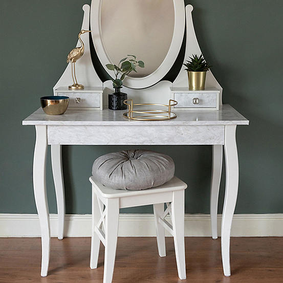 Sticky Back Plastic Marble Cortes Gold Vinyl Wrap Film for Doors