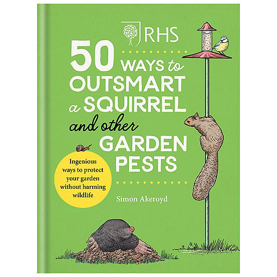 howard robinson puzzles