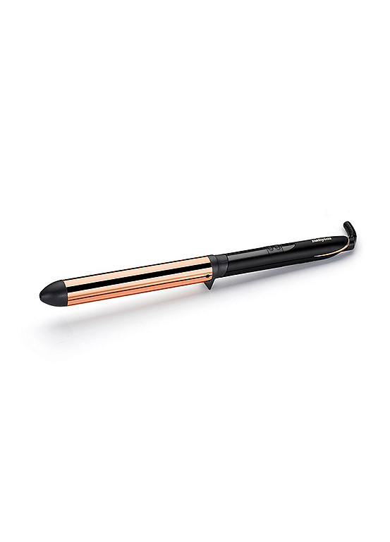 babyliss brilliance