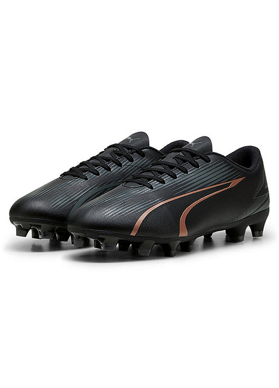 Ultra Play Football Boots by Puma | Look Again