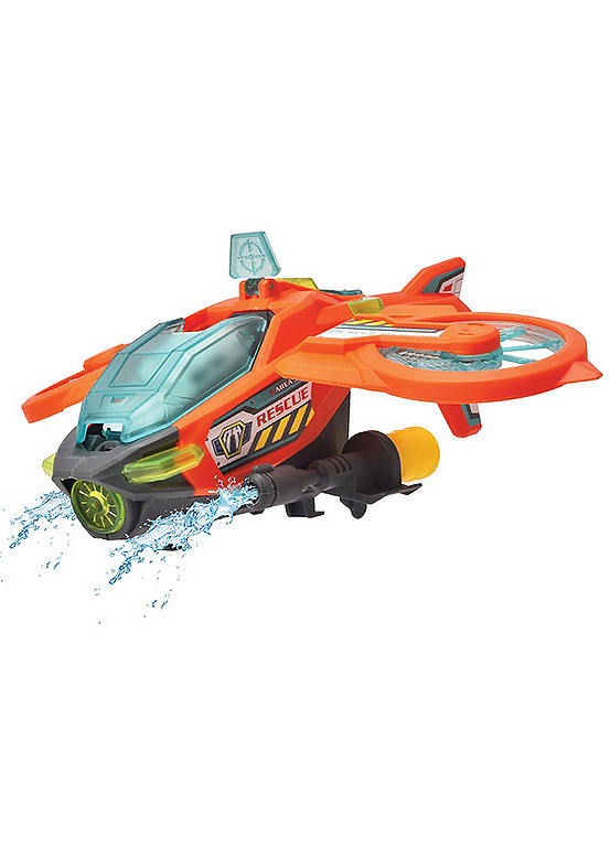 tooky toy baby walker