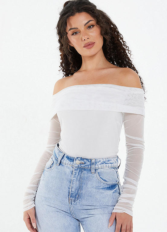 tooky toy baby walker