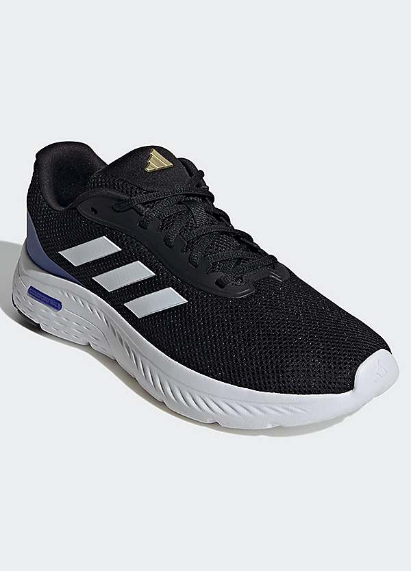 Tata Cliq Adidas Cloudfoam Pure Womens Slip On Sneakers Cloudfoam