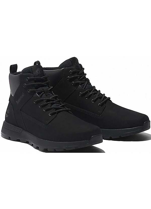 mens killington boots
