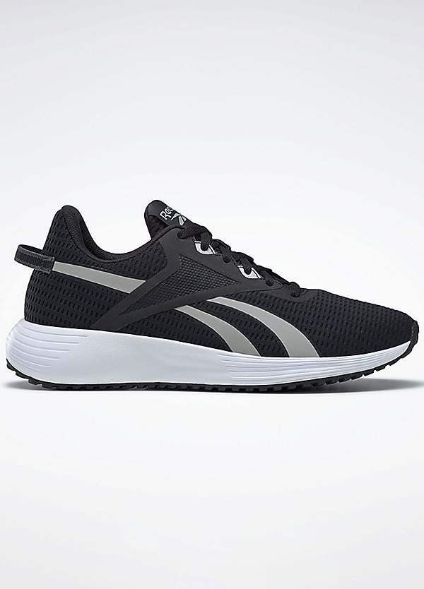 reebok lite trainers