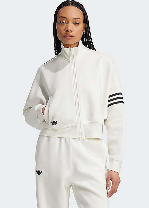 Adidas Jackets Adidas Originals Outdoor NEUCL' Outdoor Jacket By