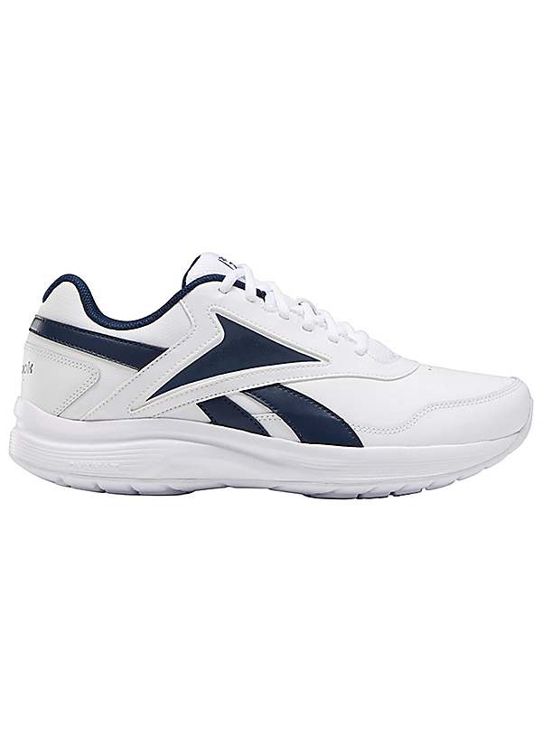 Walk Ultra DMX Ma' Trainers by Reebok Look Again