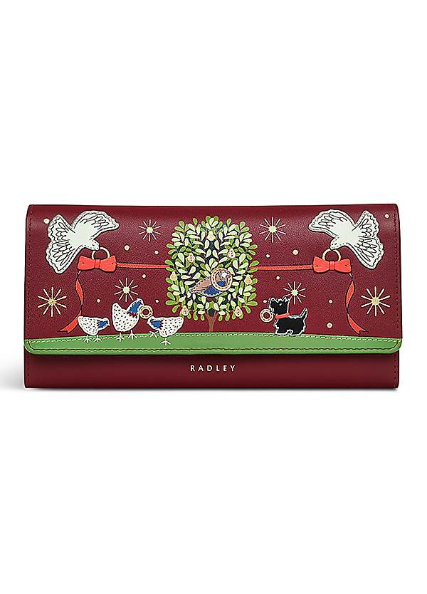 Radley matinee purse online