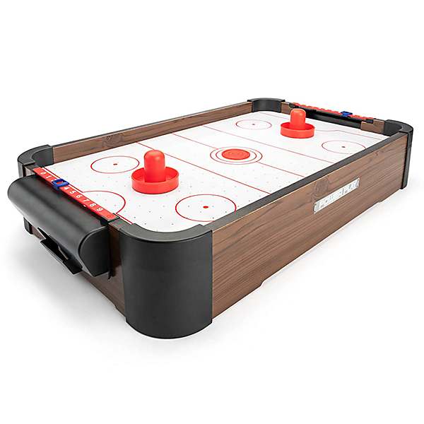 Power Play 20 inch Air Hockey Table by Power Play