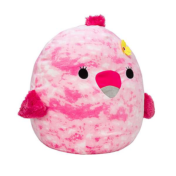 https://lookagain.scene7.com/is/image/OttoUK/600w/20in-Cookie-the-Flamingo-by-Squishmallows~22T315FRSP.jpg