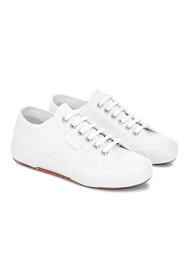 Superga offers on sale