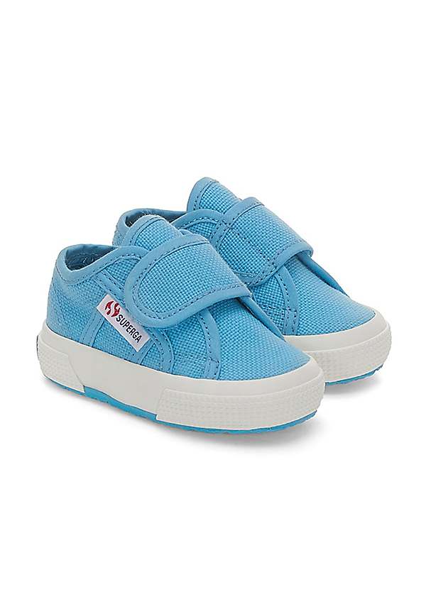 Superga boys top