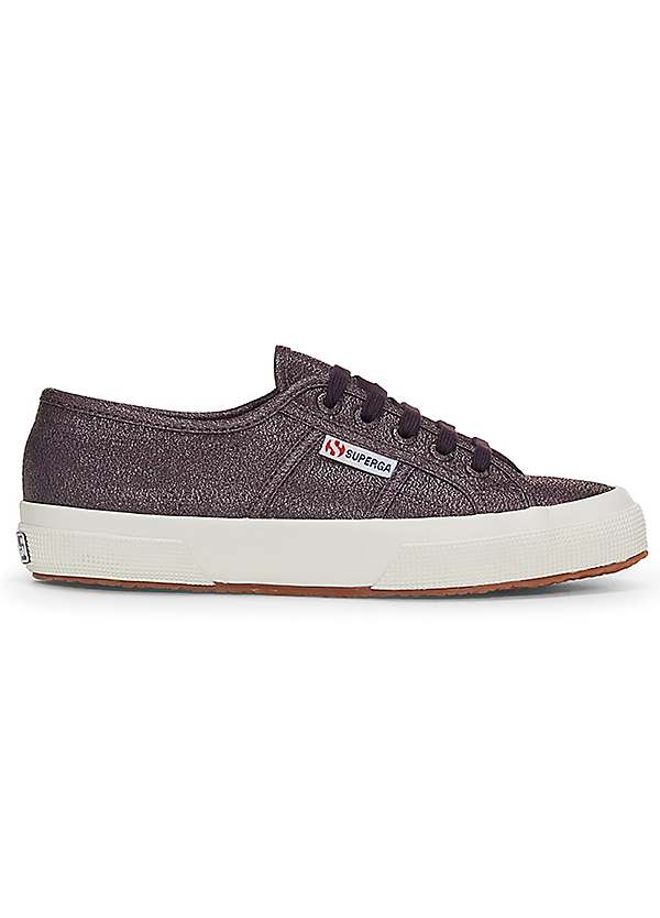 Supergas shoes online