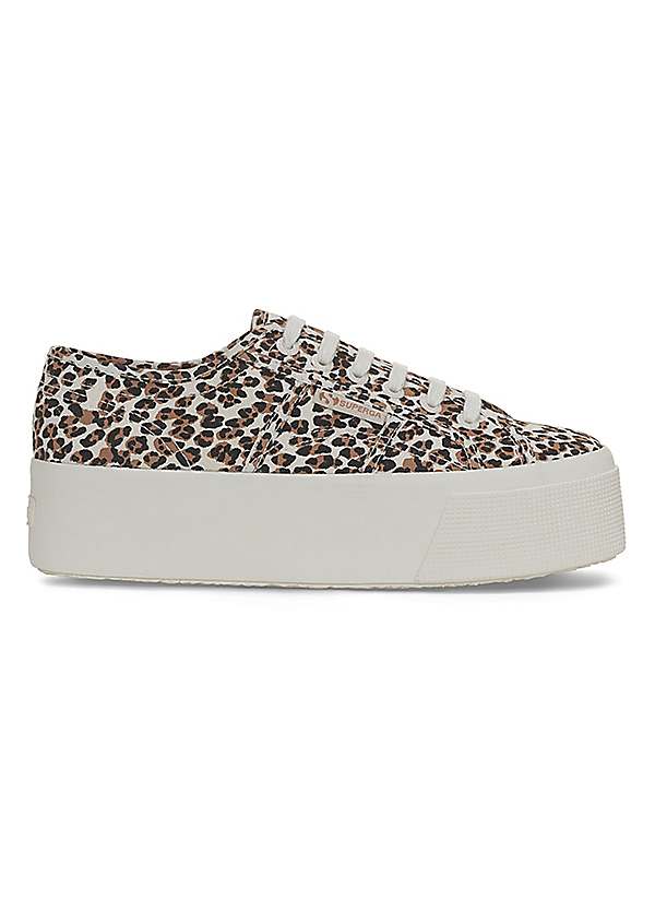 Superga platform sneakers near me on sale