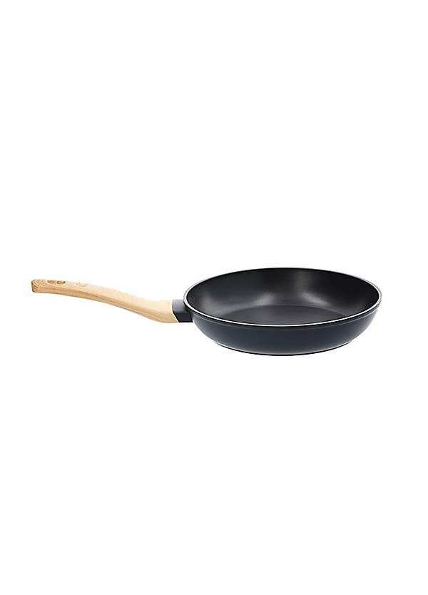 28cm Aluminium Frying Pan by Masterchef Look Again
