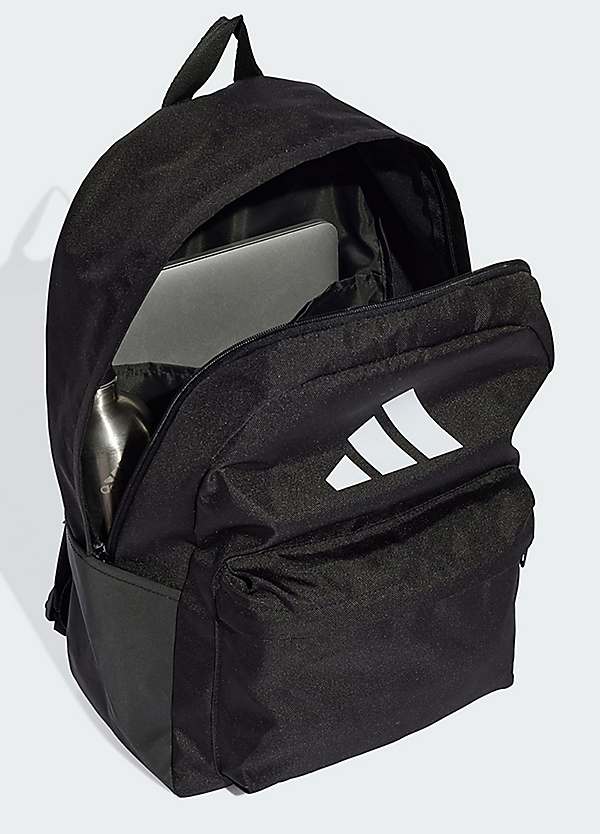 jansport backpack creator Main Campus Color:Large Red Squirrel and 13 inches deep. colorful puzzle Yak Attack Omega Pro