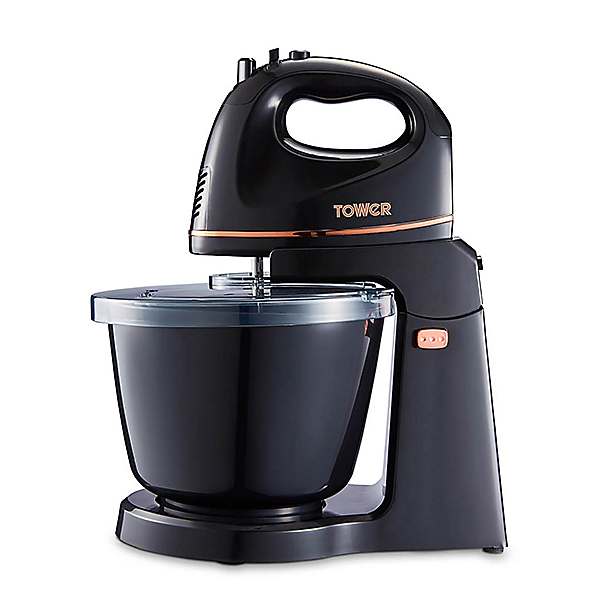 https://lookagain.scene7.com/is/image/OttoUK/600w/300W-2.5L-Hand-&-Stand-Mixer-by-Tower---Black~64B583FRSP.jpg