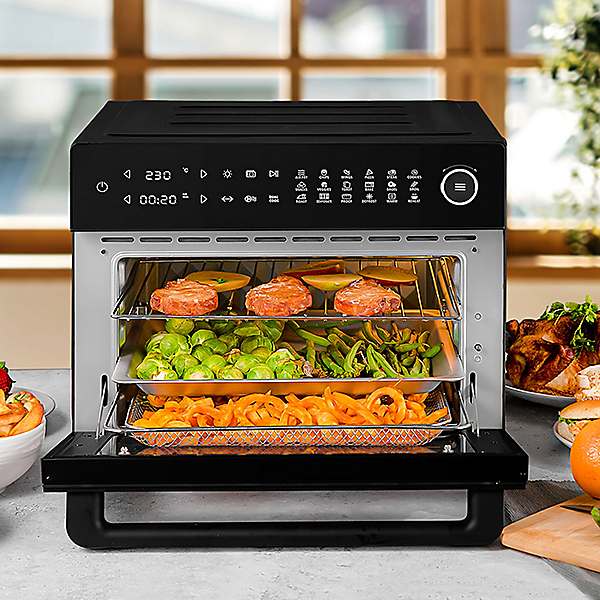 https://lookagain.scene7.com/is/image/OttoUK/600w/30L-Air-Fryer-and-Mini-Oven-With-Rotisserie-by-Innoteck~23D142FRSP.jpg
