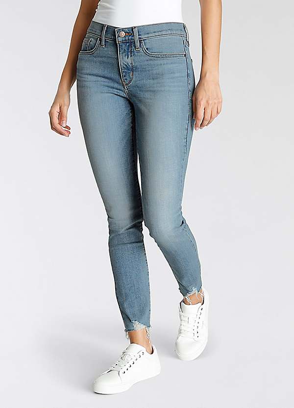 levis 311