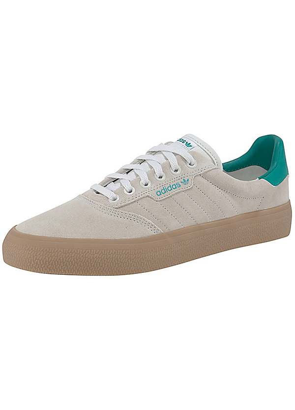 Tenis best sale adidas 3mc