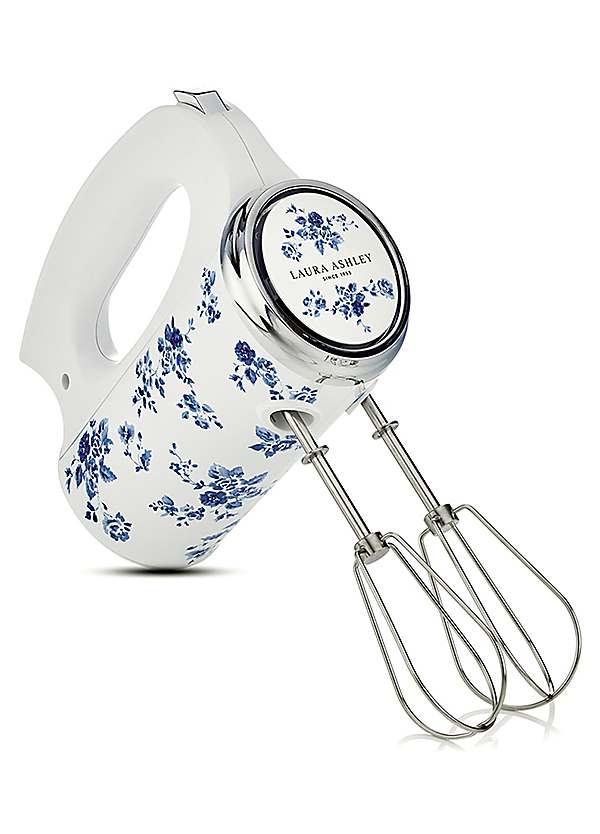 New hand mixer discount