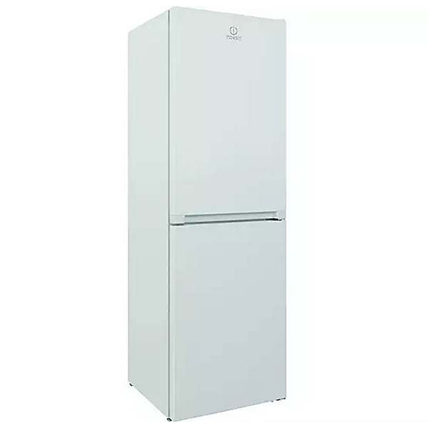 7ft fridge freezer