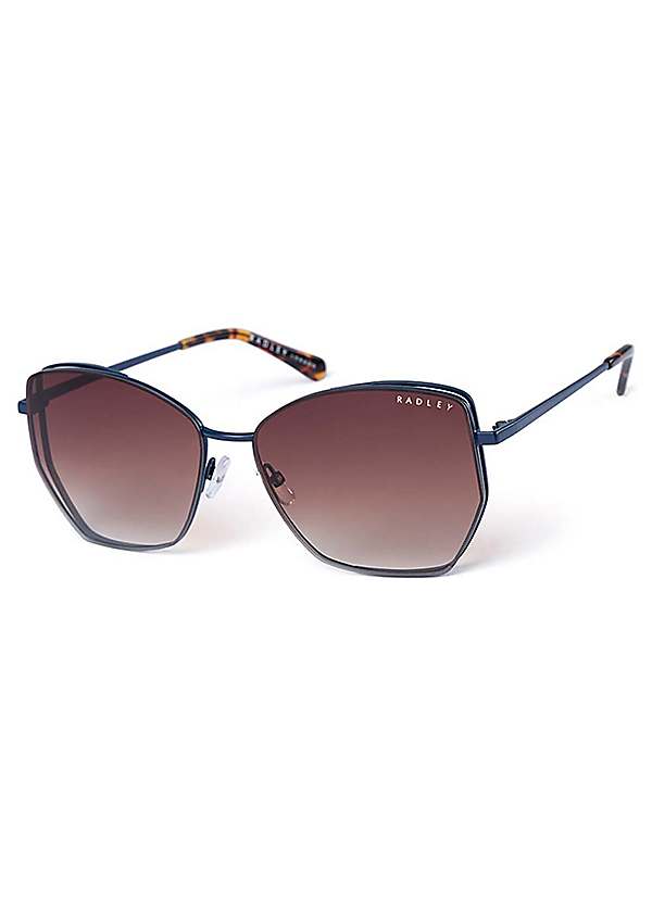 Sunglasses london online