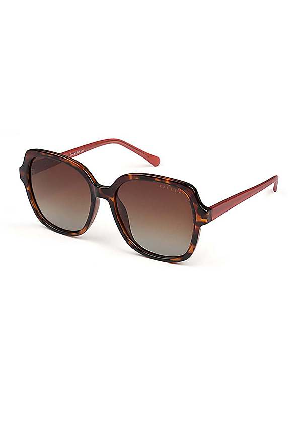 Polarized sunglasses london online