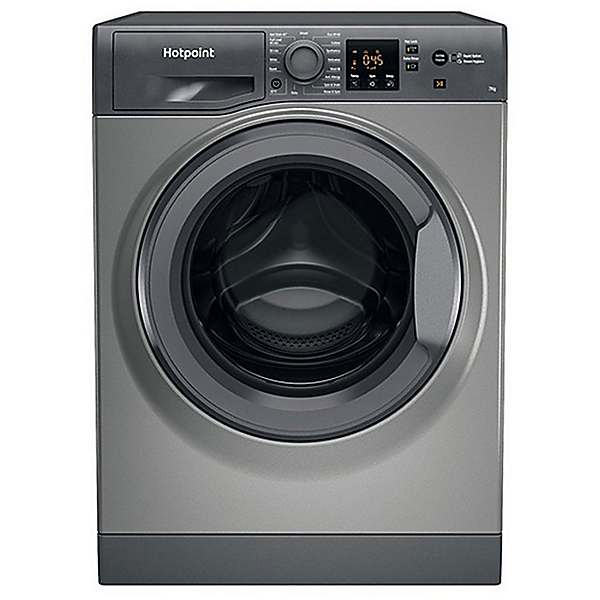 hotpoint nswm743uwukn 7kg