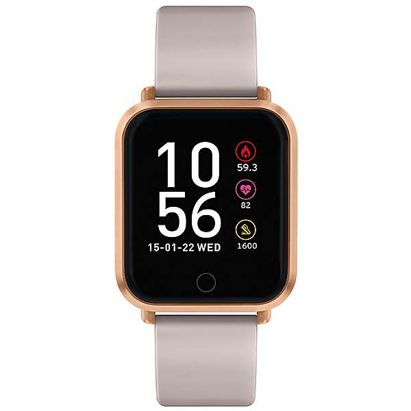 Mi touch screen on sale watch