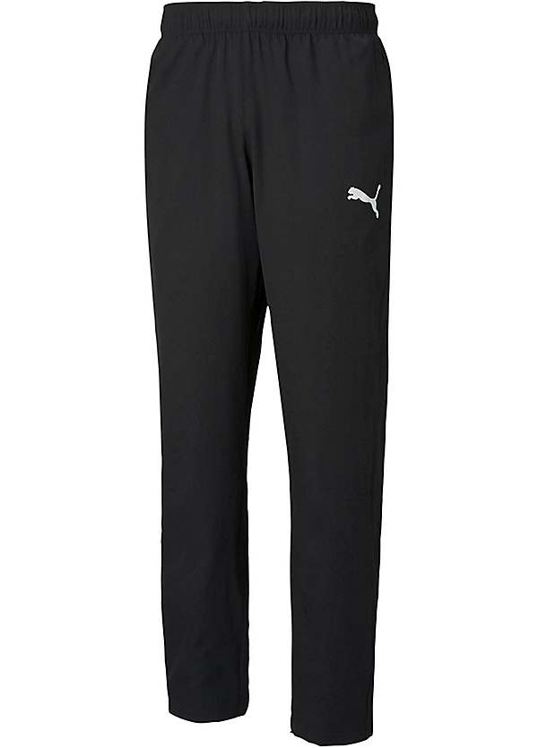 Puma deals active pants