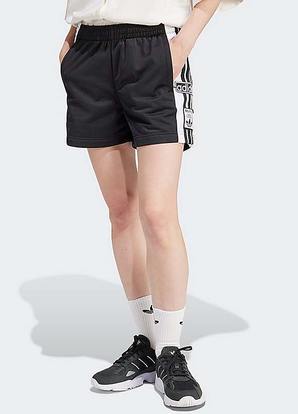 Adibreak Shorts by adidas Originals