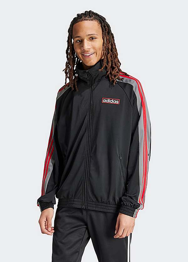 Adibreak Training Jacket by adidas Originals