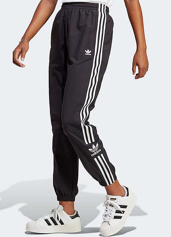 adidas Originals joggers Adicolor Classics Adibreak Track Pants