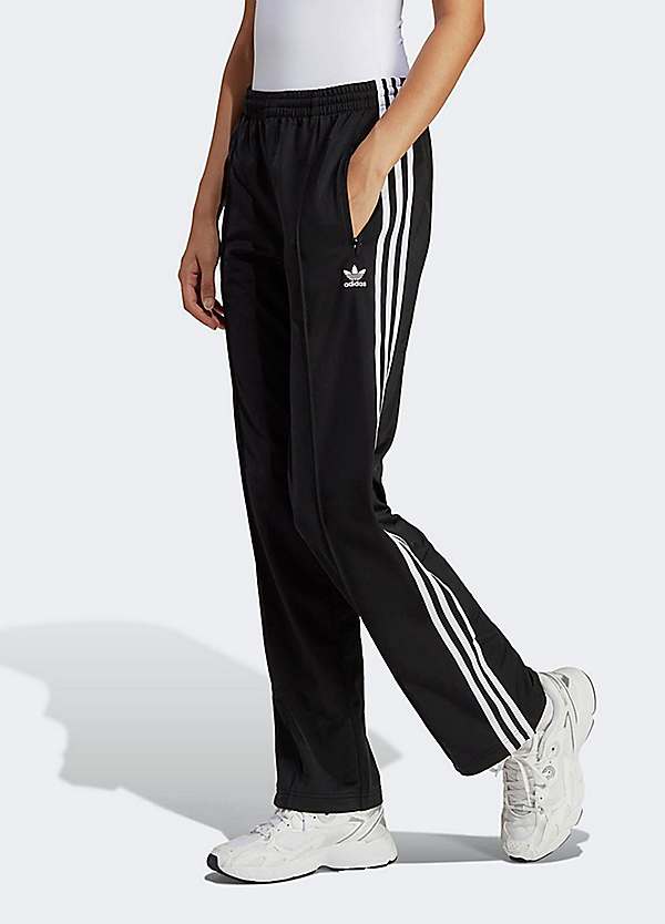 Adicolor Firebird Sweat Pants by adidas Originals Look Again