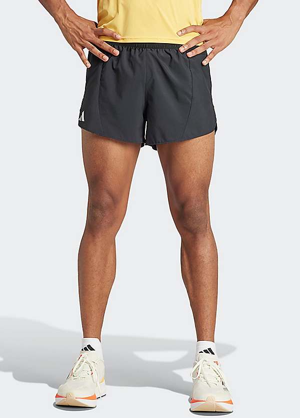 Adizero Running Shorts by adidas Performance Look Again