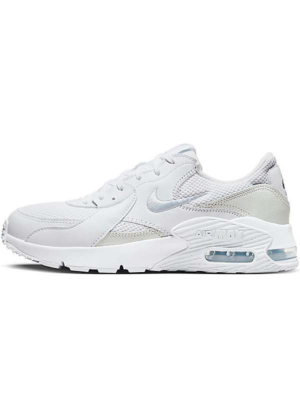 air max excee trainers