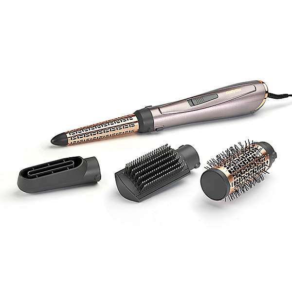 Air Styler 1000 2136U by BaByliss Look Again