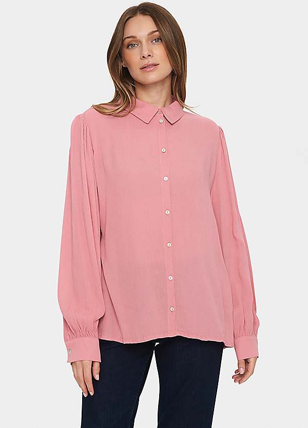 Casual button up shirt outlet