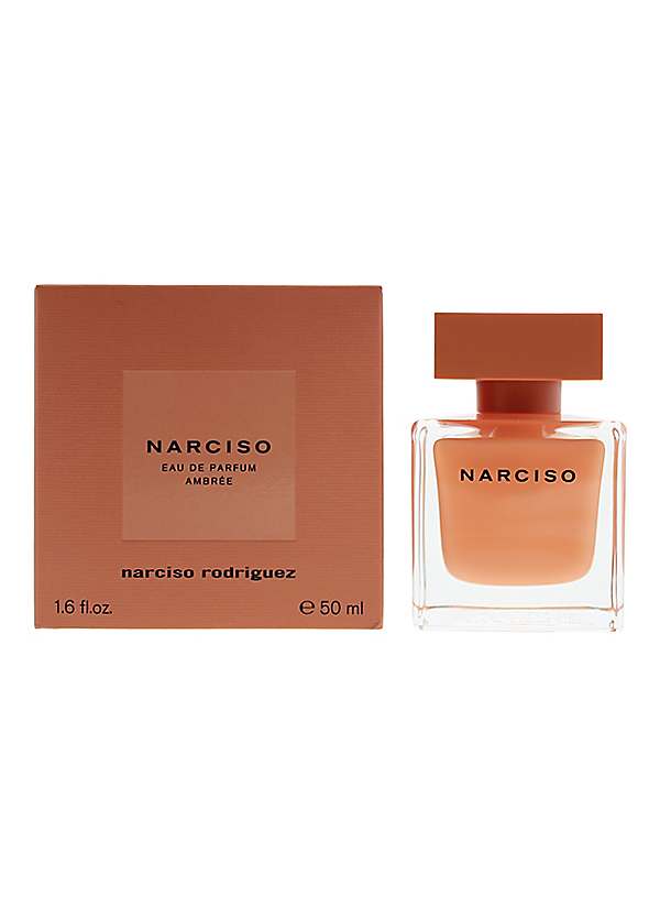 Narciso Eau De Parfum Narciso Narciso Rodriguez Ambree 90ml Buy