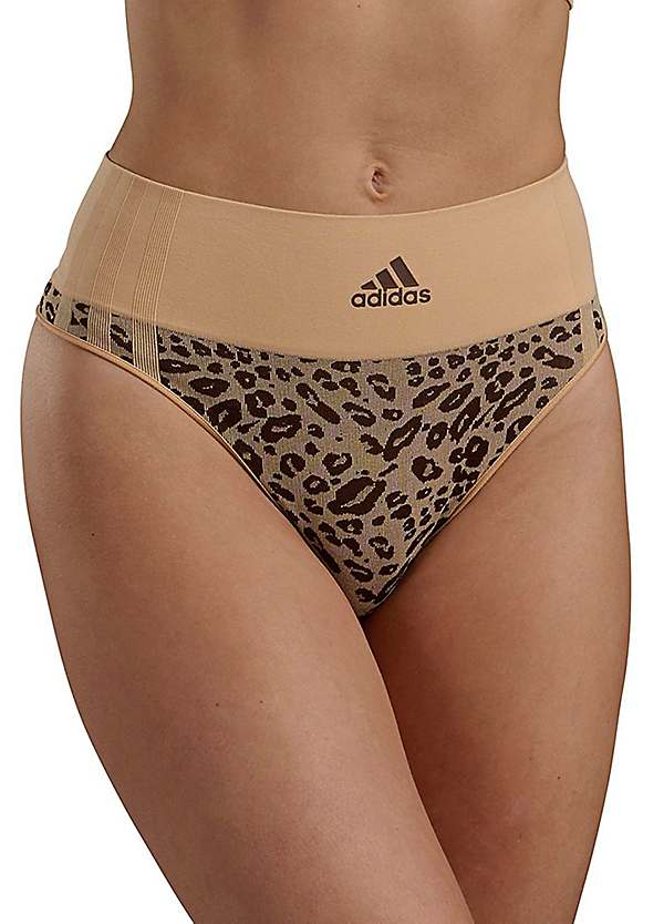 Adidas bikini high waist online