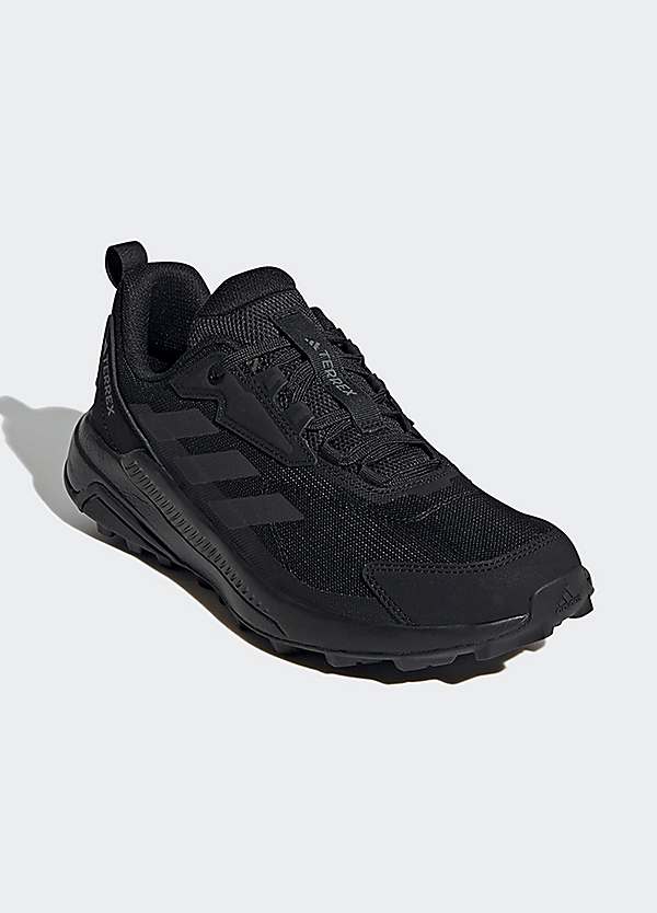 Anylander Walking Trainers by adidas TERREX