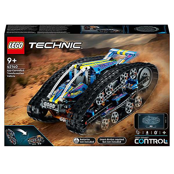 Lego remote car sale