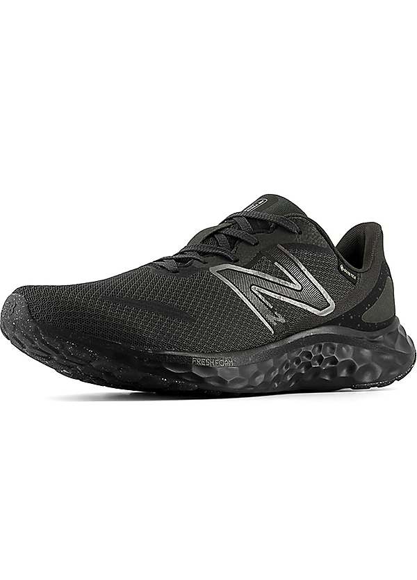 New balance 2024 620 gore-tex