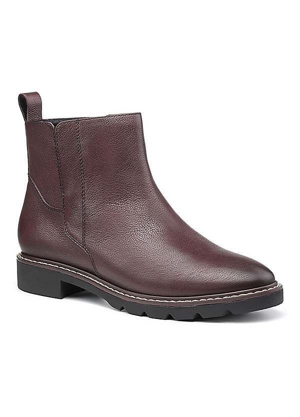 New look outlet wine boots