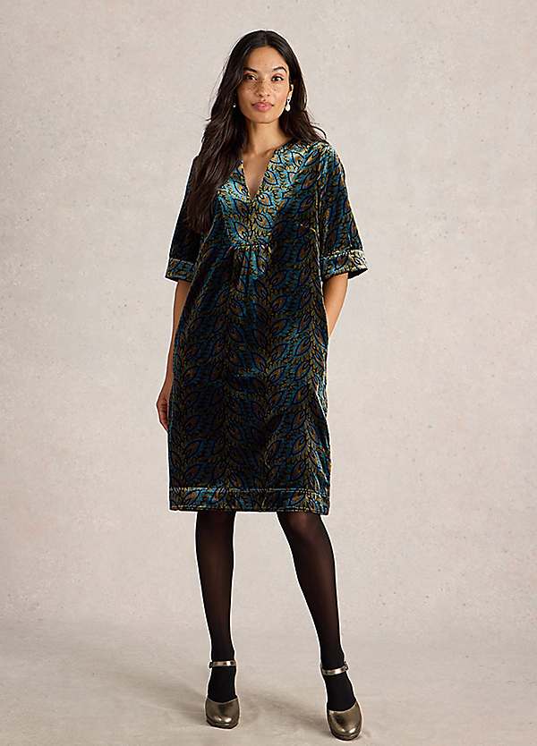 womens summer mini dresses Designer Mini Dresses For Women | Sexy Short Dresses
